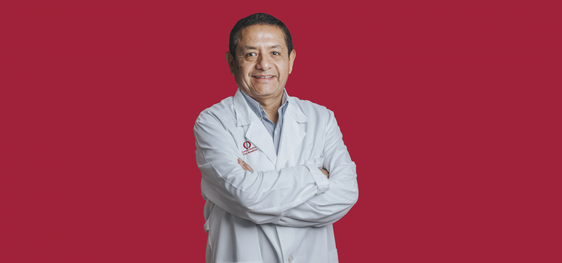 Dr. Valois Francisco Varillas Solano