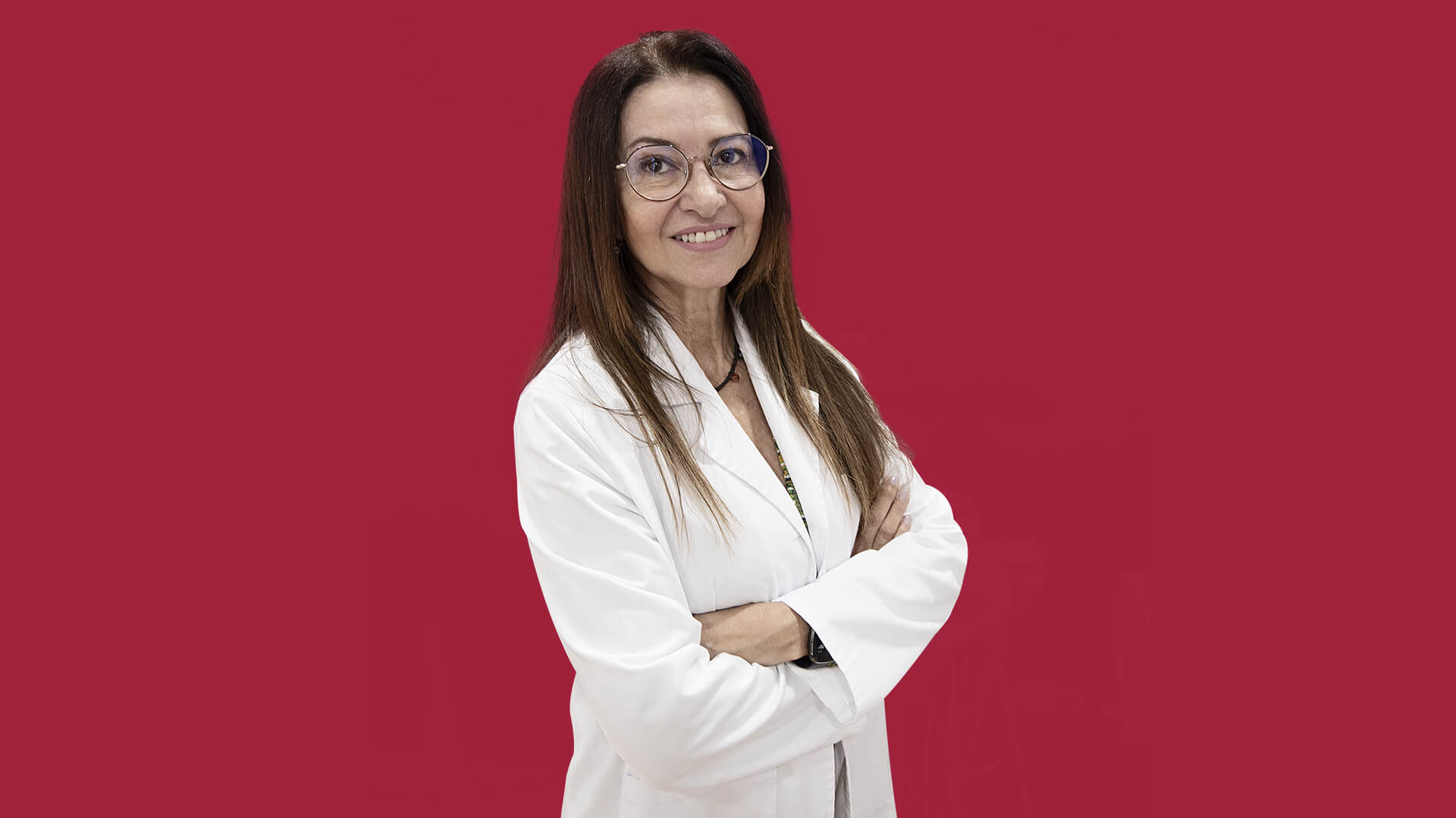 Dra. Lourdes Socas Hernández
